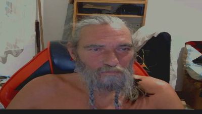 jongleur77 live cam on Cam4
