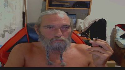 jongleur77 live cam on Cam4