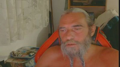 jongleur77 live cam on Cam4
