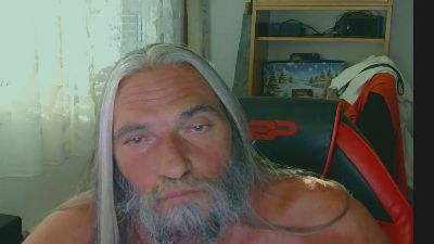 jongleur77 live cam on Cam4