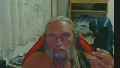 jongleur77 live cam on Cam4