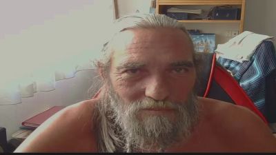 jongleur77 live cam on Cam4