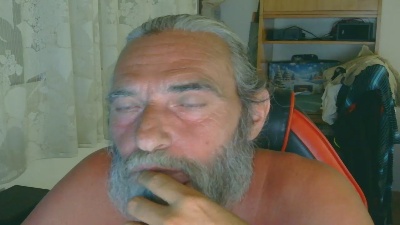 jongleur77 live cam on Cam4