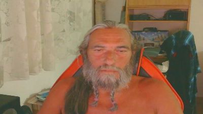 jongleur77 live cam on Cam4