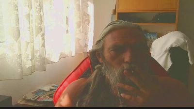 jongleur77 live cam on Cam4