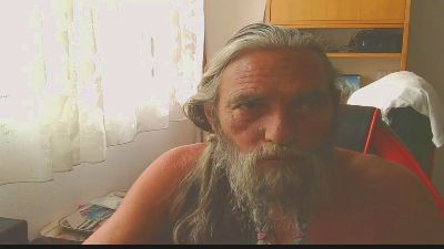 jongleur77 live cam on Cam4