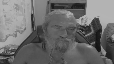 jongleur77 live cam on Cam4