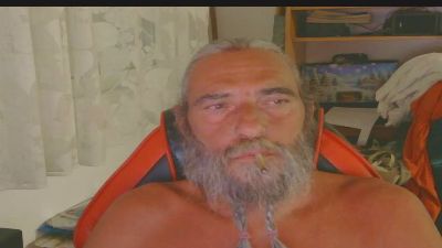 jongleur77 live cam on Cam4