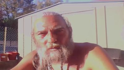jongleur77 live cam on Cam4