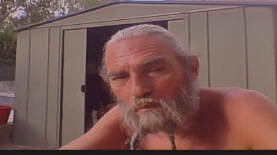 jongleur77 live cam on Cam4