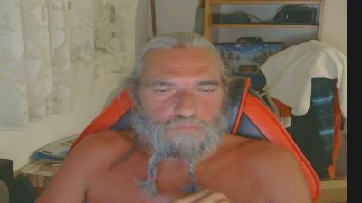 jongleur77 live cam on Cam4