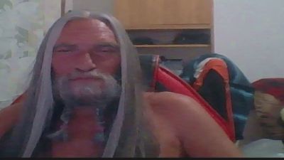 jongleur77 live cam on Cam4