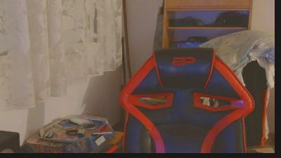 jongleur77 live cam on Cam4
