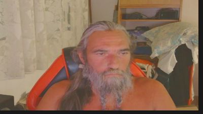 jongleur77 live cam on Cam4