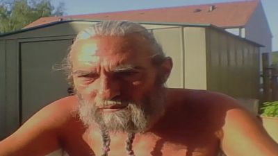 jongleur77 live cam on Cam4