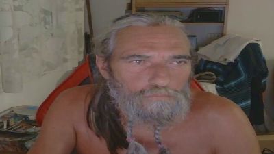jongleur77 live cam on Cam4