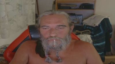 jongleur77 live cam on Cam4