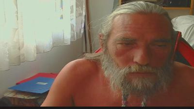 jongleur77 live cam on Cam4