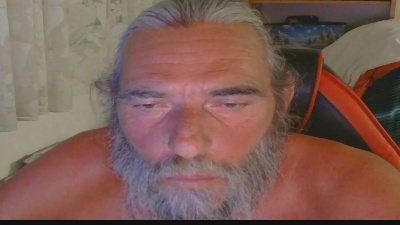 jongleur77 live cam on Cam4