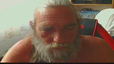jongleur77 live cam on Cam4