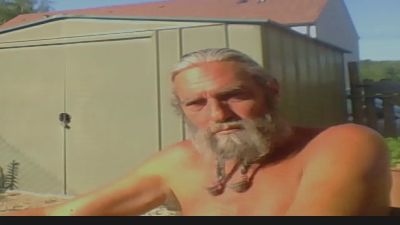 jongleur77 live cam on Cam4
