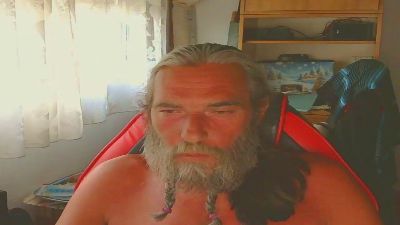 jongleur77 live cam on Cam4