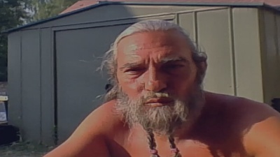 jongleur77 live cam on Cam4