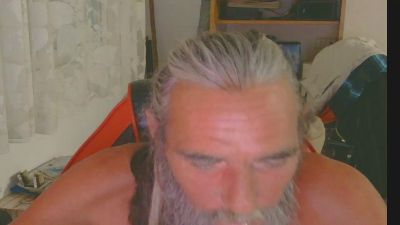 jongleur77 live cam on Cam4