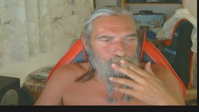 jongleur77 live cam on Cam4