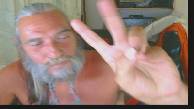 jongleur77 live cam on Cam4