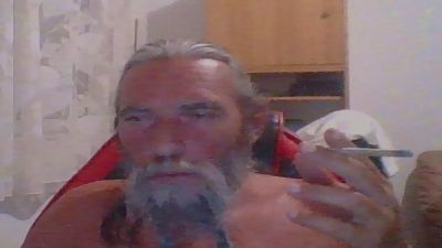 jongleur77 live cam on Cam4