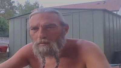 jongleur77 live cam on Cam4