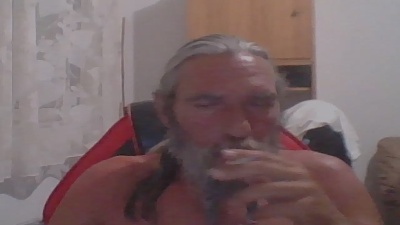 jongleur77 live cam on Cam4