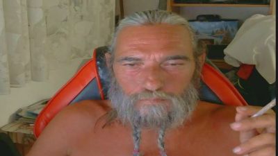 jongleur77 live cam on Cam4