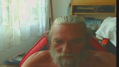 jongleur77 live cam on Cam4