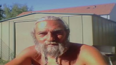 jongleur77 live cam on Cam4