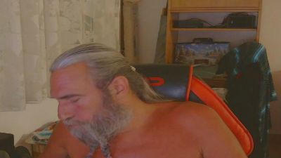 jongleur77 live cam on Cam4