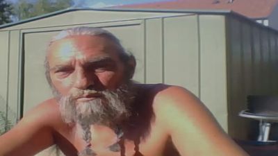 jongleur77 live cam on Cam4