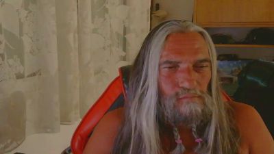 jongleur77 live cam on Cam4