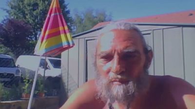 jongleur77 live cam on Cam4