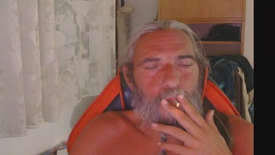 jongleur77 live cam on Cam4