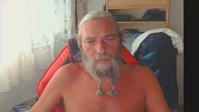 jongleur77 live cam on Cam4