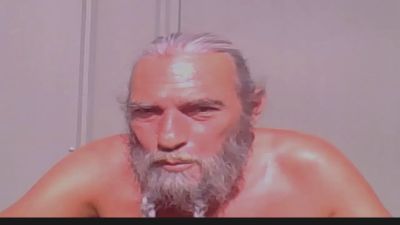 jongleur77 live cam on Cam4
