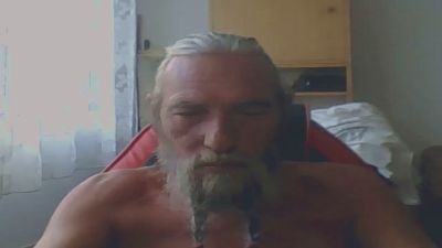 jongleur77 live cam on Cam4