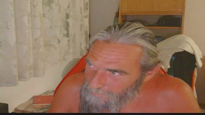 jongleur77 live cam on Cam4