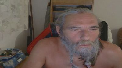 jongleur77 live cam on Cam4