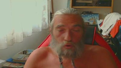 jongleur77 live cam on Cam4