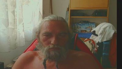 jongleur77 live cam on Cam4