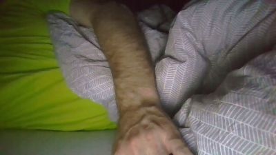 jongyhu live cam on Cam4