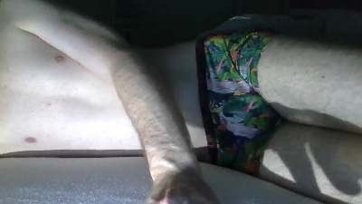 Profile and Statistics for jongyhu on Cam4